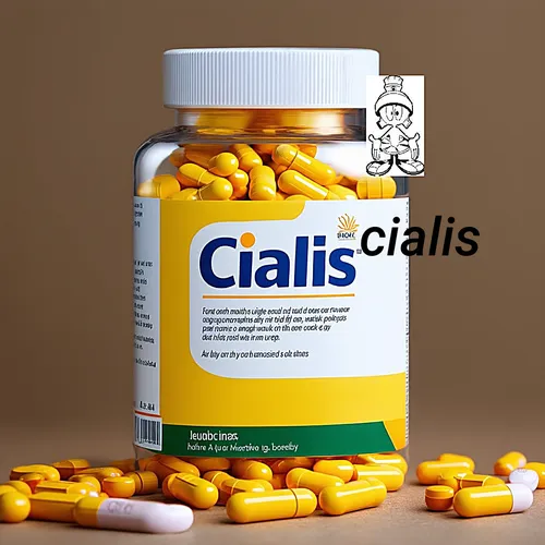 Cialis pas cher grenoble